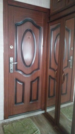 Здам квартиру не дорого - фото 1