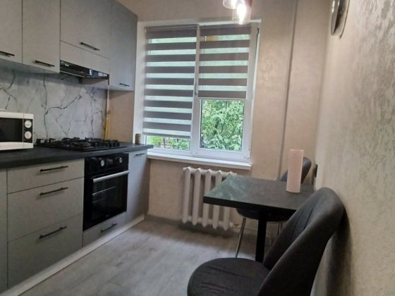 Здається 2х км р-н ТЦ Велес!!! Ивано-Франковск