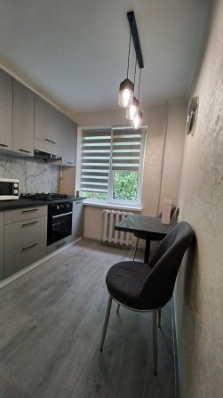 Здається 2х км р-н ТЦ Велес!!! - фото 1