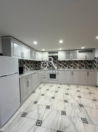 Двоповерхова квартира в закритому ЖК в Центрально-Міському районі - фото 1