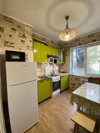 Оренда двокімнатної квартири в Центрально-Міському районі - фото 1