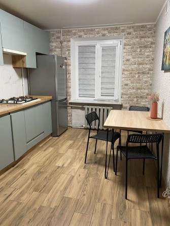 Оренда 1-ї кв-ри на Гетьманській - фото 1