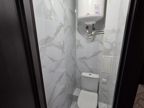 2 кімнатна Сонячний Кривий Ріг