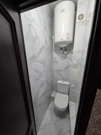 2 кімнатна Сонячний - фото 1