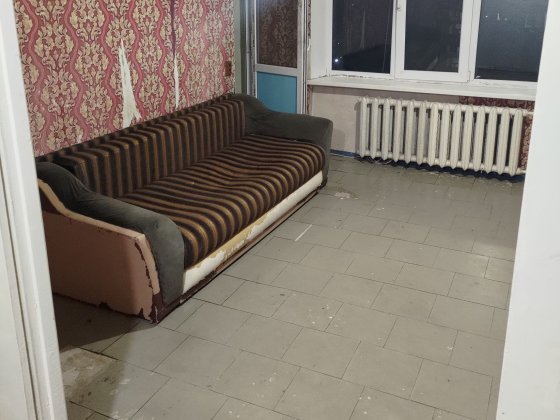 Здам 2 кімнатну квартиру Інгулець. Ингулец Кривой Рог