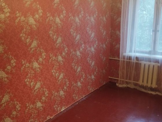 Сдам квартиру на Соцгороде Кривий Ріг