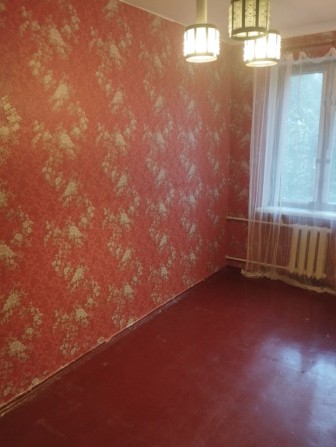 Сдам квартиру на Соцгороде - фото 1