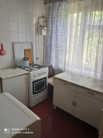 Оренда 1-кімн квартири по вул.Лермонтова - фото 1