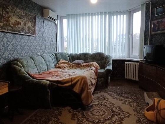 Оренда вул. Свято-Миколаївська Кривий Ріг