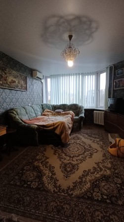 Оренда вул. Свято-Миколаївська - фото 1