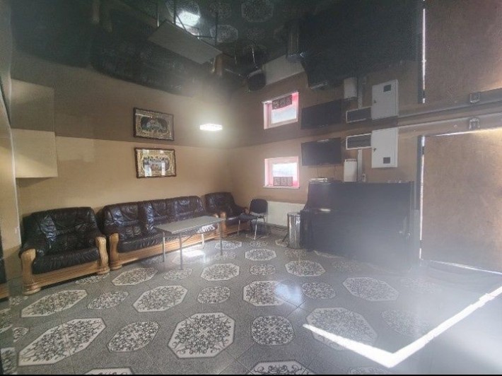 Здамо житло в районі Підварки - фото 1