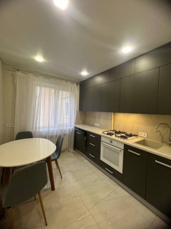 Аренда 3х ком в Саксаганском р-не ( бу-вар Вечерний ) - фото 1