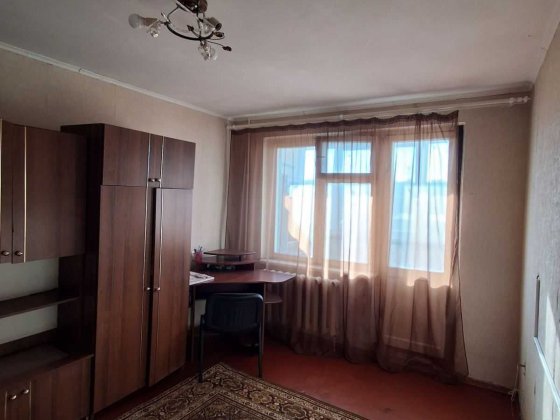 Здам квартиру 2х кімнатну Саксганський р-н Кривий Ріг