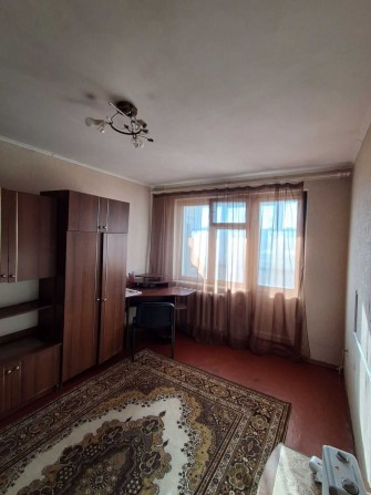 Здам квартиру 2х кімнатну Саксганський р-н - фото 1