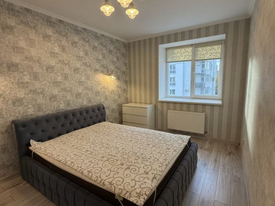 Здам в оренду 2х кімнатну квартиру вул. Національної Гвардії 14 Ивано-Франковск