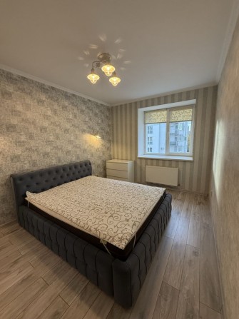 Здам в оренду 2х кімнатну квартиру вул. Національної Гвардії 14 - фото 1