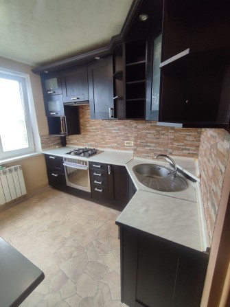 Здам реальну 2 кімнатну квартиру в районі вул. 23 Вересня! - фото 1