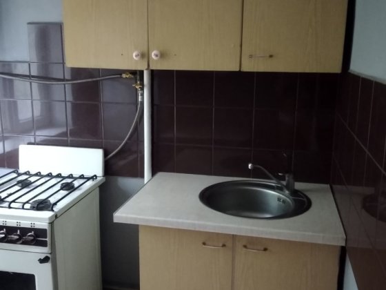 Оренда  2 кімнатної квартири в районі Соцміста Кривой Рог