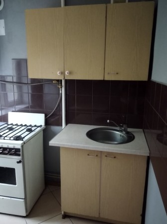 Оренда  2 кімнатної квартири в районі Соцміста - фото 1