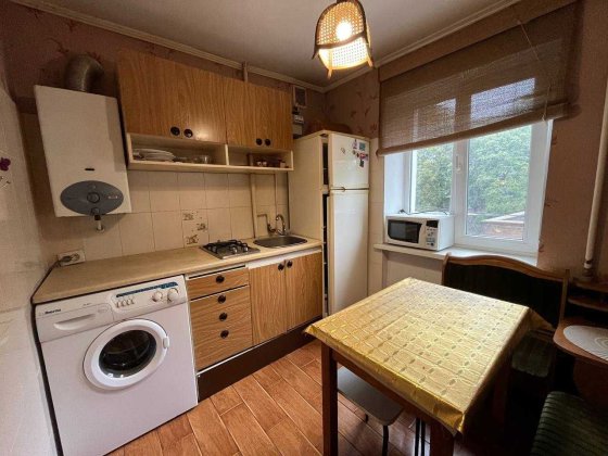 Оренда 2к квартири. Зигіна №1235 Полтава