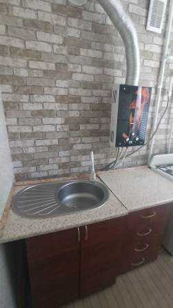 Сдам 2-х комнатную квартиру Югок - фото 1