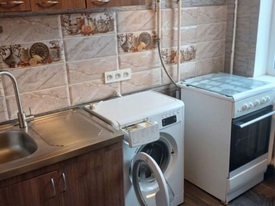 Алмазний. Здається 2-х кімнатна квартира Полтава