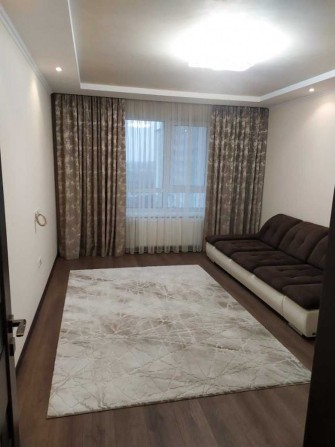 Оренда 2-кімнатної квартири від власника (Європейська площа 3) - фото 1