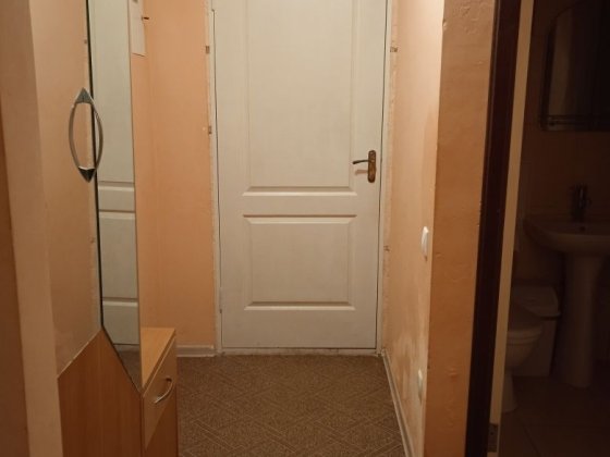 Сдам в аренду 2-х комнатную квартиру Кривий Ріг