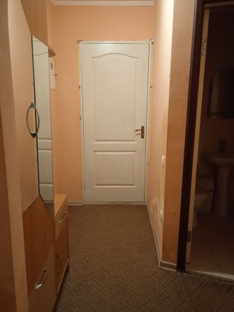 Сдам в аренду 2-х комнатную квартиру - фото 1