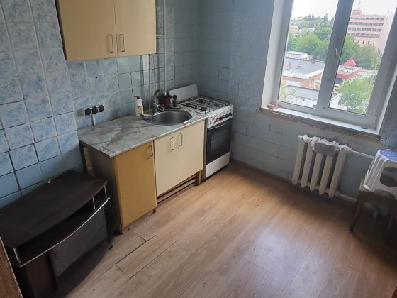 Здам 1 кімнатну квартиру на Садах 2. Полтава