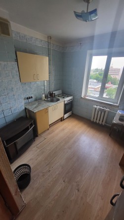 Здам 1 кімнатну квартиру на Садах 2. - фото 1