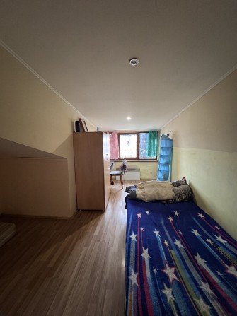 3к новобудова вул.Тролейбусна - фото 1