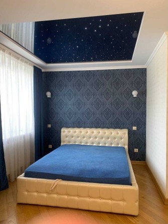 Здається в оренду 2-кімнатна квартира в центрі Івано-Франківська - фото 1