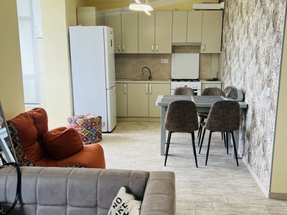 Оренда 1-ї по вул.Мельника. Івано-Франківськ