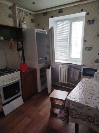 Сдам 3 ком квартиру - фото 1