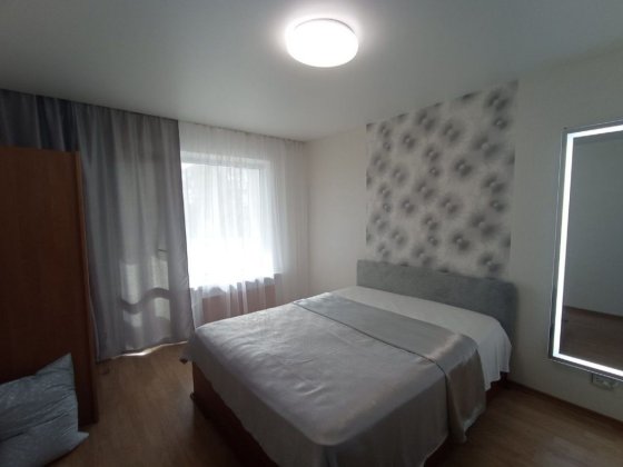 Оренда 2ки,улучшенная планировка.Алмазный р. Полтава