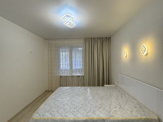 Оренда в центрі міста Полтава