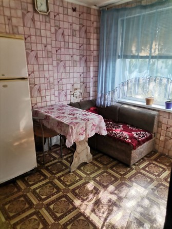 Оренда 1к на пл. Домнобудівників - фото 1