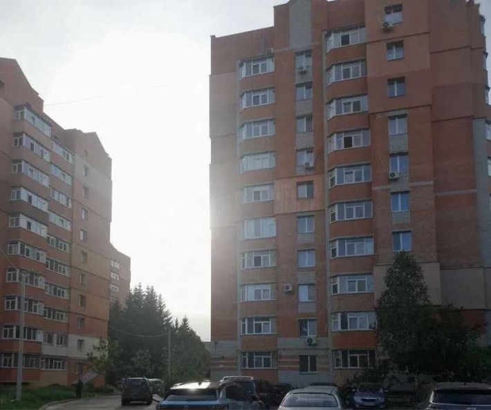 Оренда затишної однокімнатної квартири р-н СНАУ - фото 1