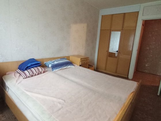 Оренда 2х кімнатної квартири Автовокзал. Кривий Ріг