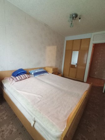 Оренда 2х кімнатної квартири Автовокзал. - фото 1