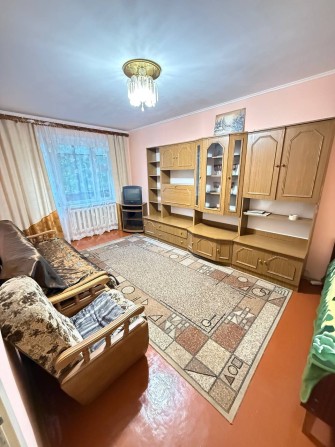 Оренда 2к.квартира Північний. - фото 1