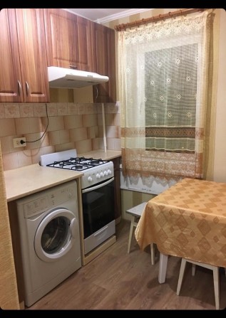 Від власника. Оренда квартири - фото 1