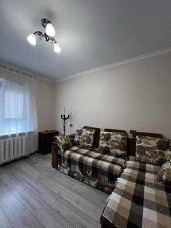 Здам 2-х кімнатну квартиру на Шухевича - фото 1