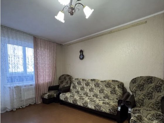 Здається квартира-офіс 5 кімнат 120 кв.м 1 поверх Сумы