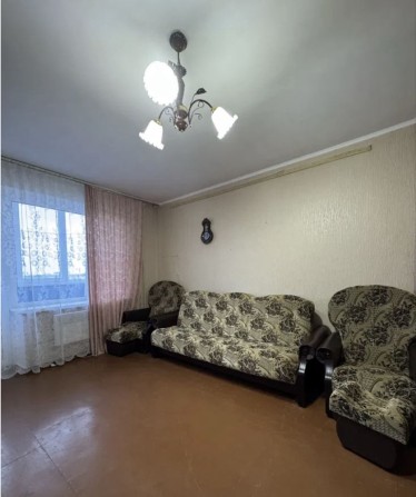 Здається квартира-офіс 5 кімнат 120 кв.м 1 поверх - фото 1