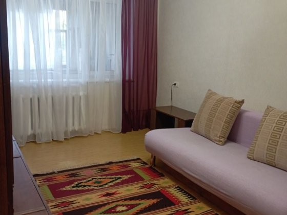 Здам 1 к. Металургів Сумы