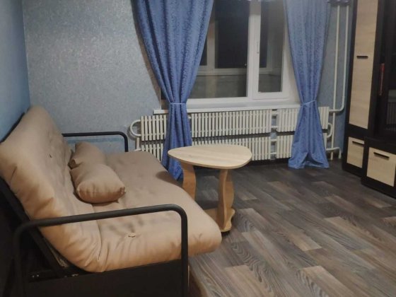 Здам 1 к.кв. на Заливна 9 Сумы