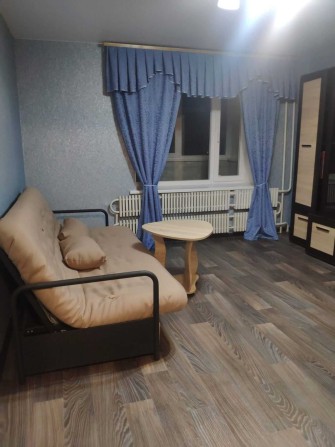 Здам 1 к.кв. на Заливна 9 - фото 1