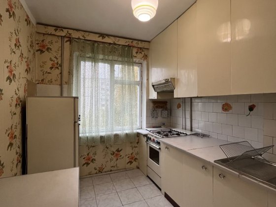 2 кімнати р-н «Ювілейний» (ЗОШ 23) Ровно